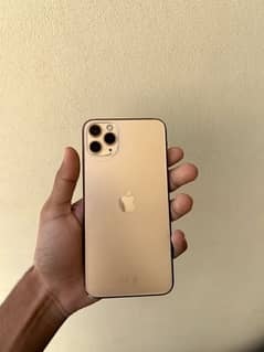 i phone 11 pro max pta approved