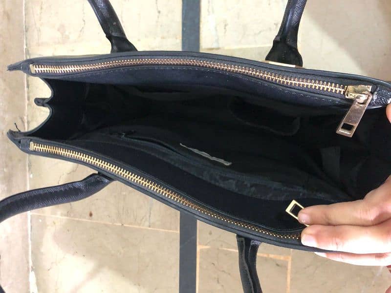 Branded H&M bags for sale 2