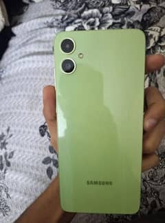 Samsung A05