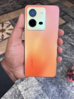 vivo v25e