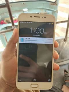 vivo mobile