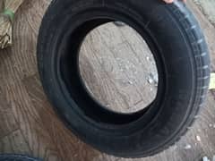 tyre