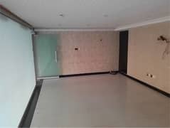 4 Marla Ground + Basment + Mezzanine Floor Shop For Rent In DHA Phase 1,Block K, Lahore.