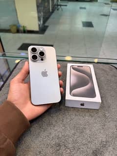 iphone 15 pro 256 gb jv