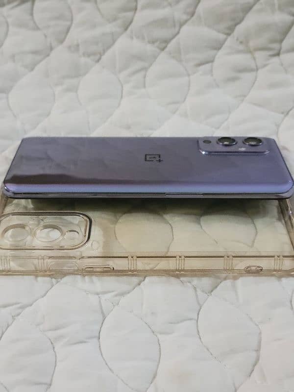 Oneplus 9 12/256 3