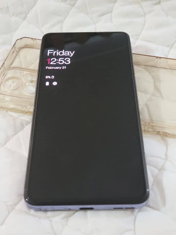 Oneplus 9 12/256 12