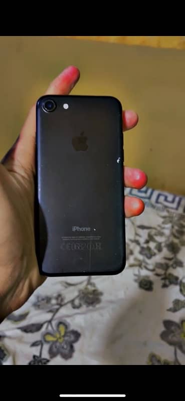 iPhone 7 pta 6