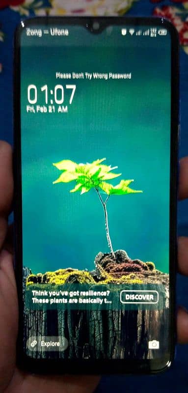 Tecno Spark 6 Go 4. /64.10/9 0
