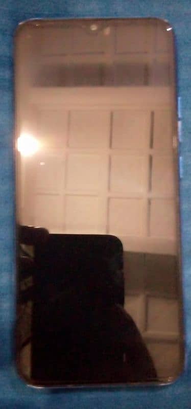 Tecno Spark 6 Go 4. /64.10/9 3