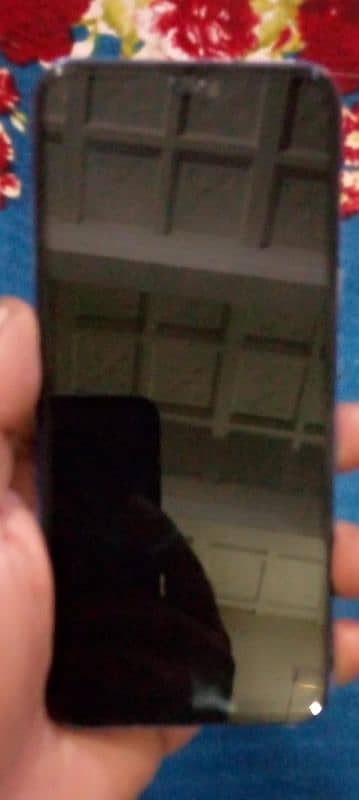 Tecno Spark 6 Go 4. /64.10/9 5