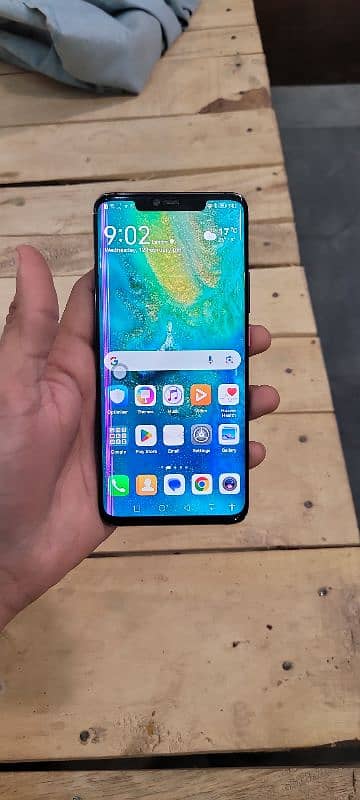 mate 20 pro 03164596567 WhatsApp 0