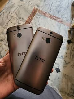 Htc m8(dead)