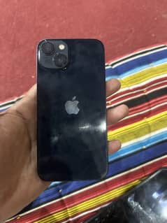 Apple iPhone 13 128gb