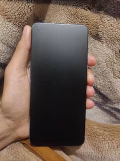 one plus 9 8/128GB read description