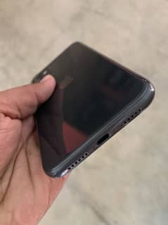 iphone 11 64gb