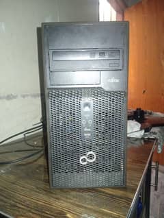 Pc for sale