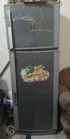 Dawlance freezer in reasonable price