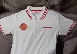 T shirt printing | Polo shirt | staff uniform manufacturer