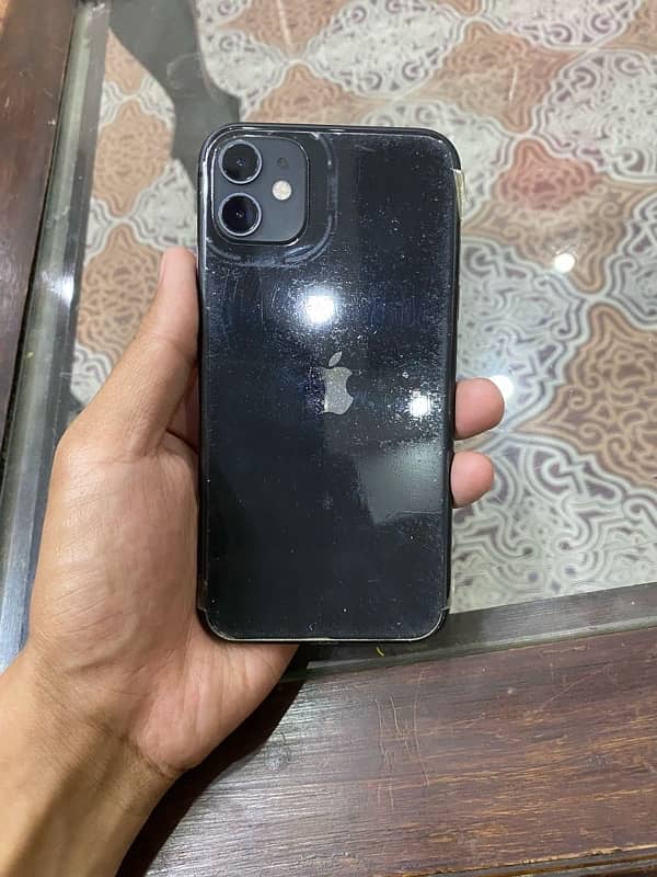 iphone 11 jv 6