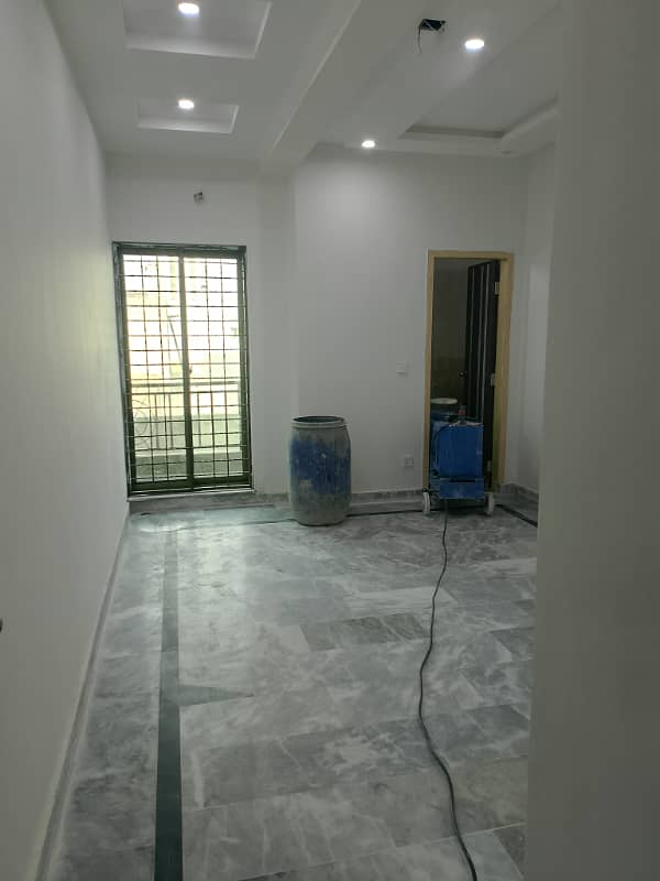 1200sqft office available for rent 3