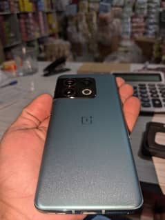 One plus 10 pro non pta