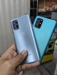 OnePlus 8t 12gb 256gb