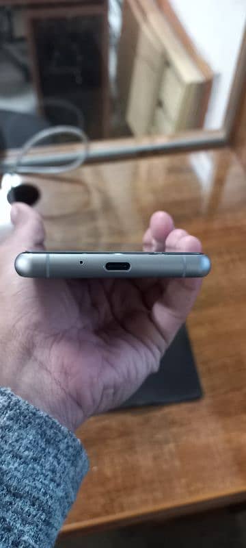 Sony Xperia 5 III (Mark 3) – Slightly Used, Great Condition! 5