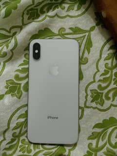 iphone xs dual pta approved