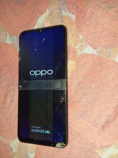 Oppo