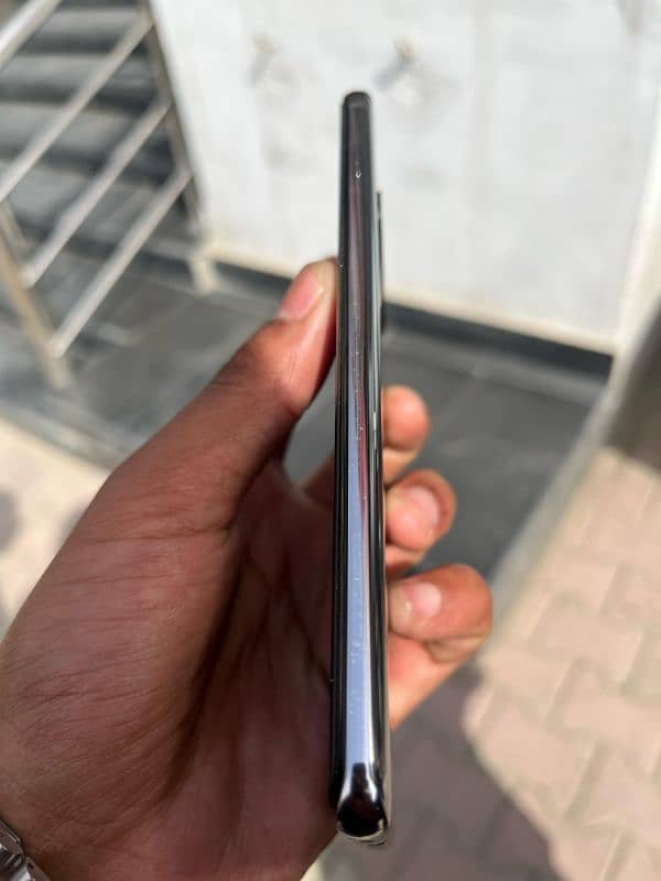 samsung s10 plus 6