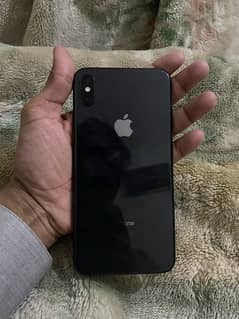 i phone Xsmax factory unlock