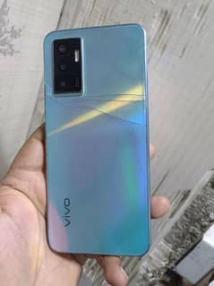 vivo v23e 8+4 128gb room tnch nechy se tota hai bki ok