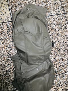 seat cover xli 2010 sy 2022 tak ky gari ko lagaingy