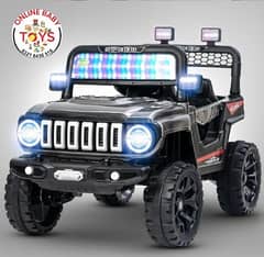 kids car|baby car| kids bike |toy cars|battery operated |electric car