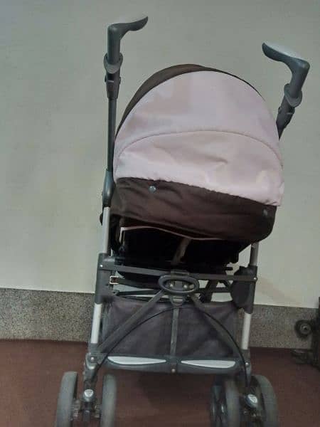 kids pram 0