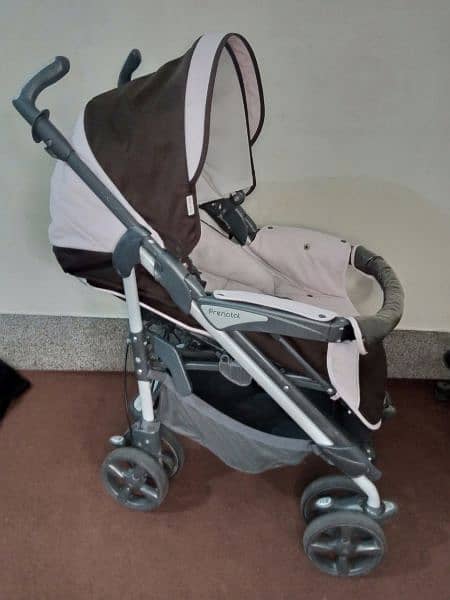 kids pram 3