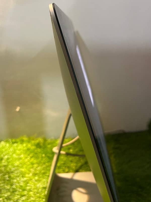 imac 2013 late 1