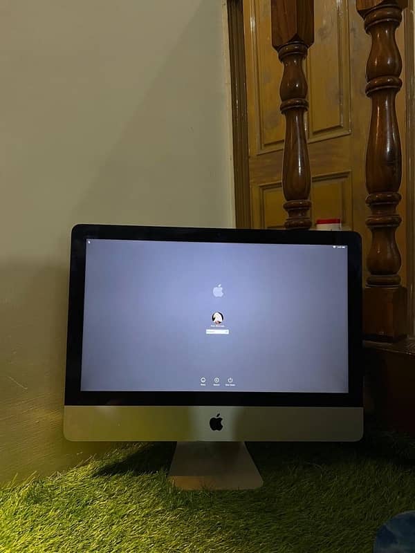 imac 2013 late 4