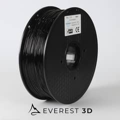 3D Printer Spool PLA /PLA+ /ABS /PCL /PETG /SILK /TPU Filament