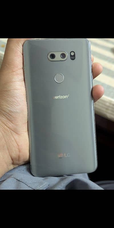 LG v30 pta approved 6