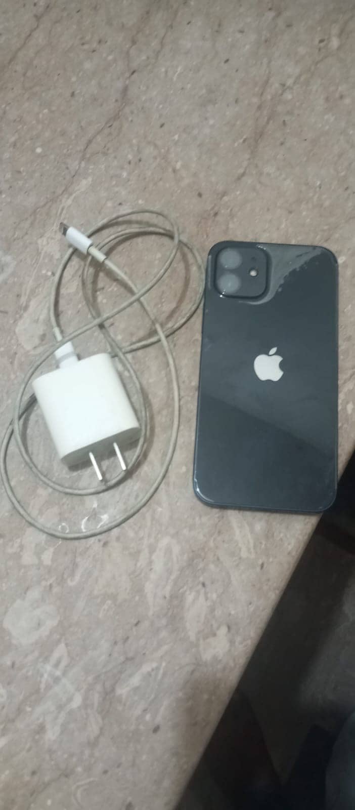 Apple iPhone 12 0