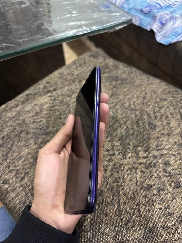 Realme 5 4/64gb 2