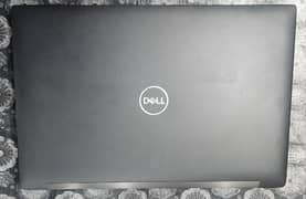 DELL LATITUDE 7490 I5 8TH GENERATION 16GB 512GB