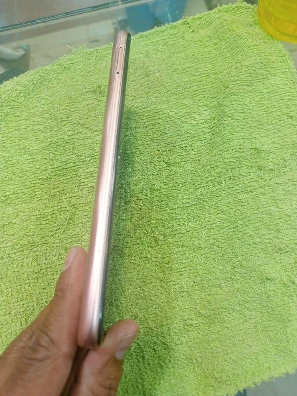 Infinix smart 5 pro 2/32 contact number 03282668925 2