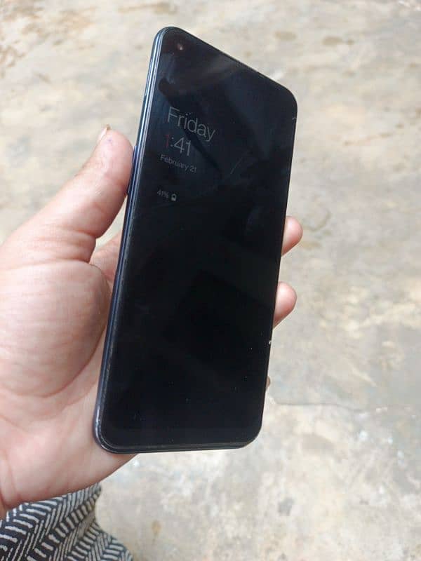 One plus N100 Pta approved Gaming phone 3