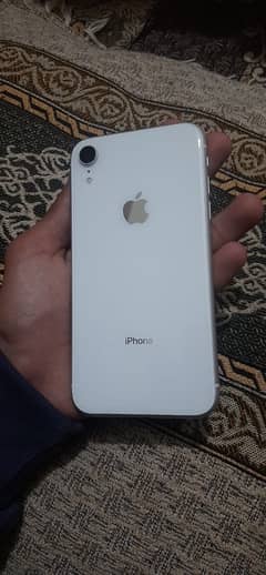 iphone xr for sale