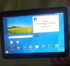 Samsung Galaxy Tab