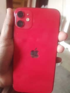 iPhone 11 64gb