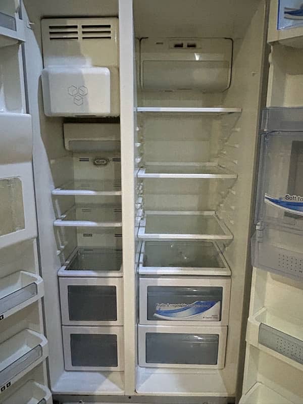 Fridge 5