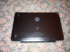 Intel Linx 1020 Windows Tablet